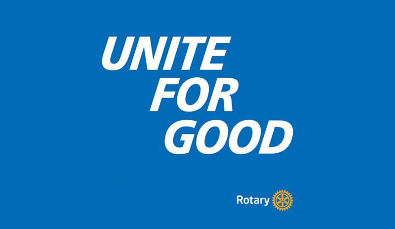 Unite for Good
